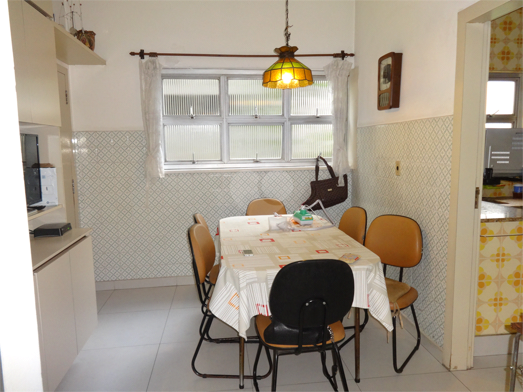 Venda Apartamento São Paulo Cerqueira César REO350528 7