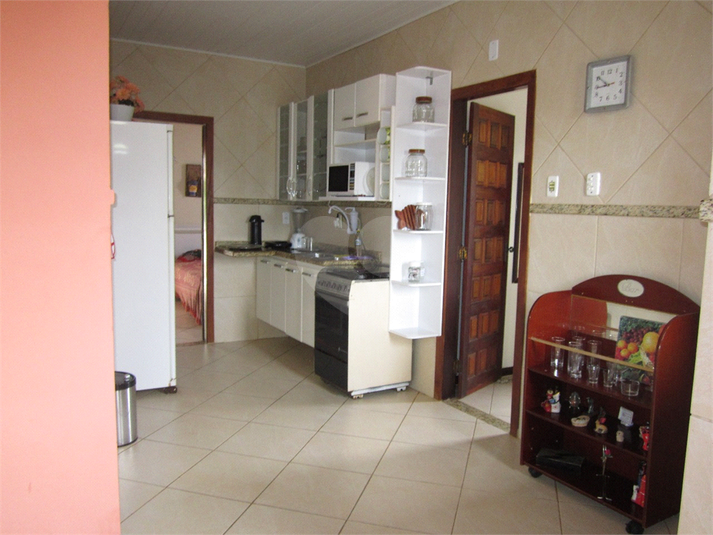 Venda Condomínio Camaçari Monte Gordo REO350586 13