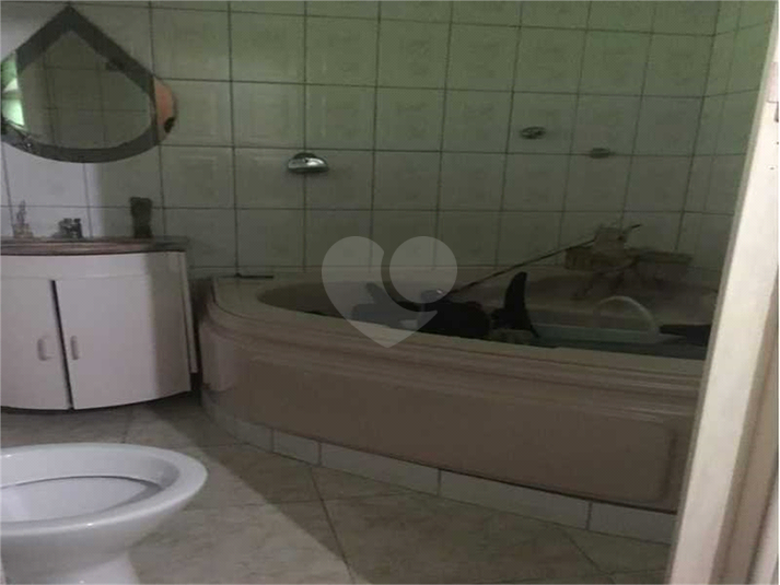 Venda Sítio Mogi Das Cruzes Cocuera REO350618 4