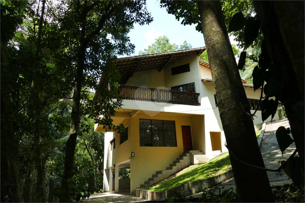 Venda Condomínio Taboão Da Serra Condomínio Iolanda REO350665 9