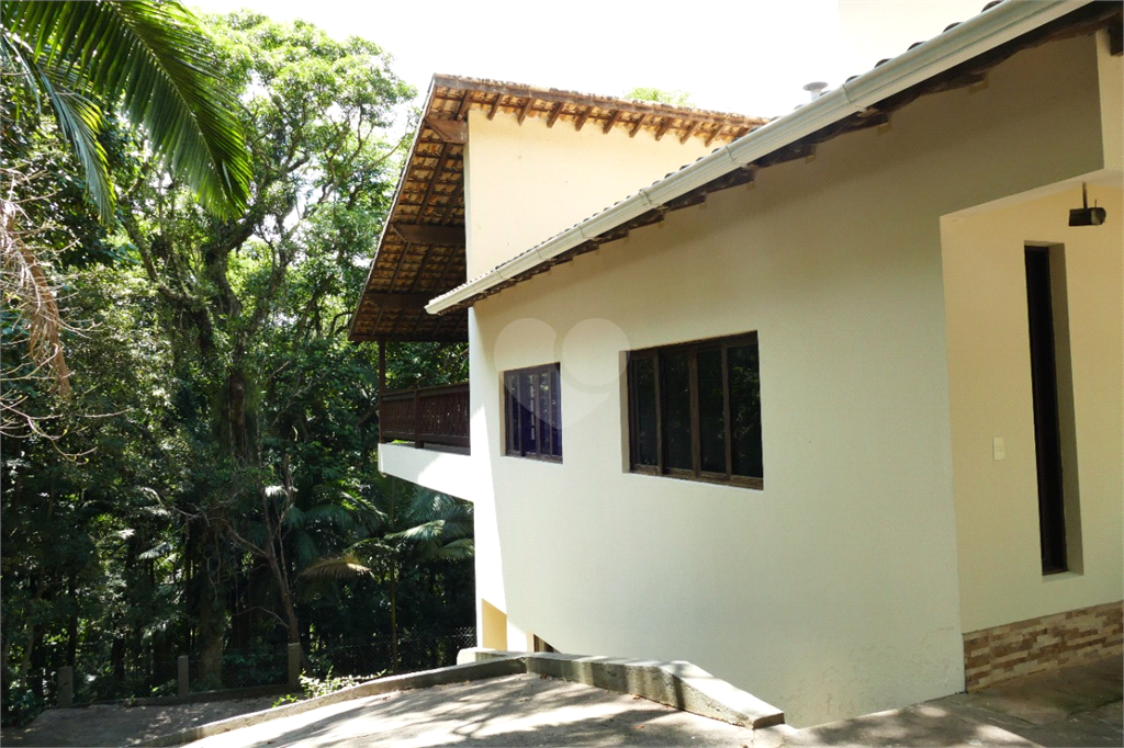 Venda Condomínio Taboão Da Serra Condomínio Iolanda REO350665 7