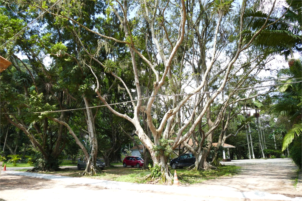 Venda Condomínio Taboão Da Serra Condomínio Iolanda REO350665 38