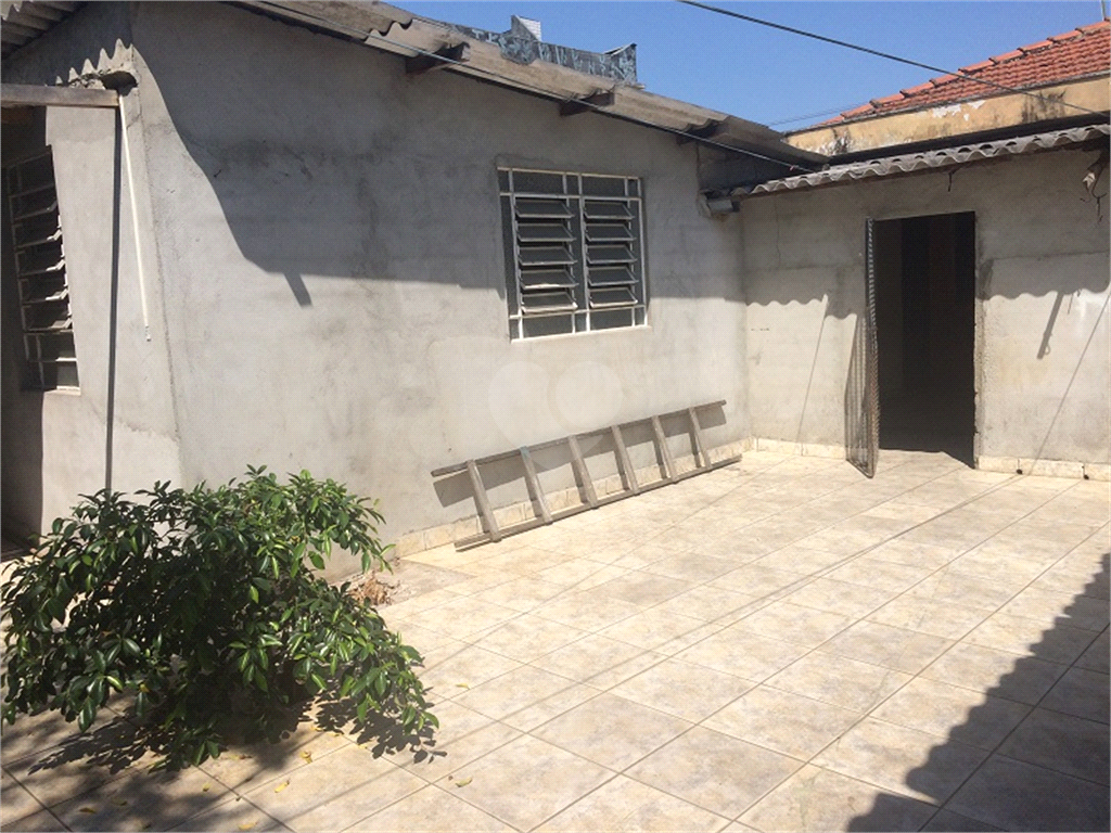 Venda Casa Guarulhos Jardim Vila Galvão REO350666 5