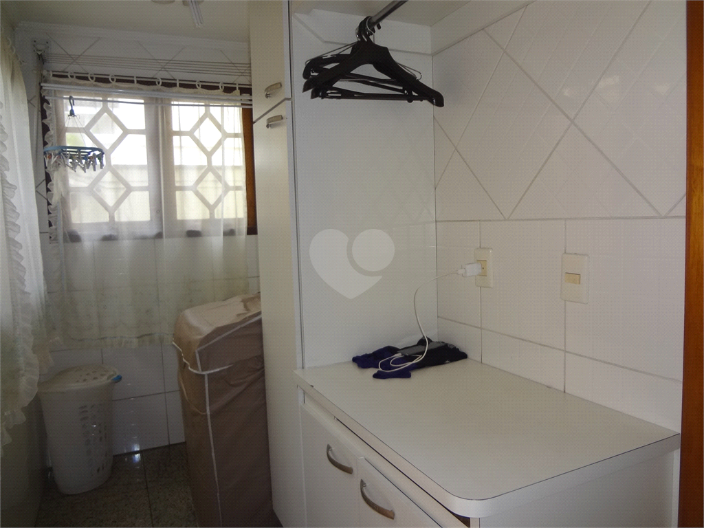 Venda Condomínio São Paulo Tucuruvi REO350712 59