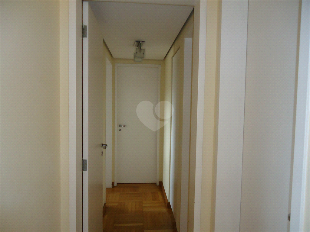 Venda Apartamento São Paulo Vila Ipojuca REO350836 10