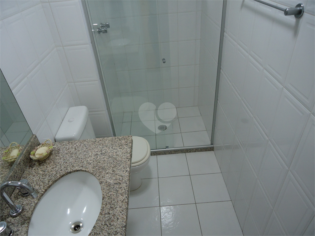 Venda Apartamento São Paulo Vila Ipojuca REO350836 13