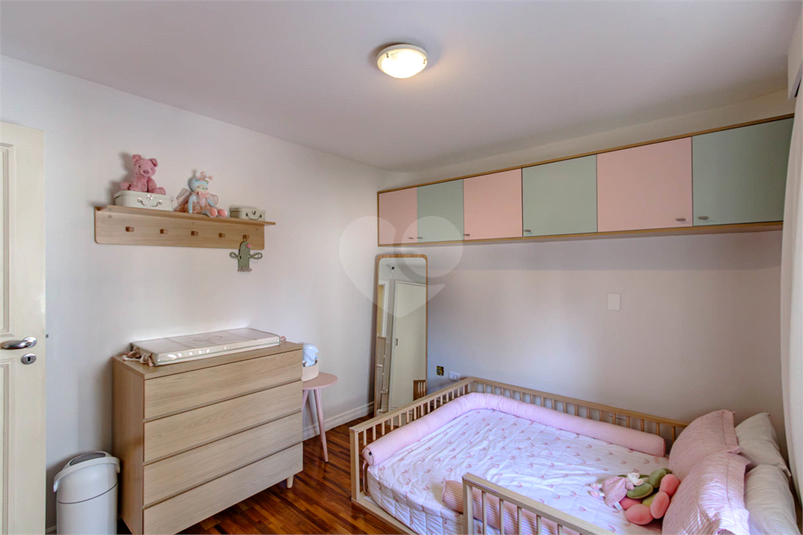 Foto REO350880