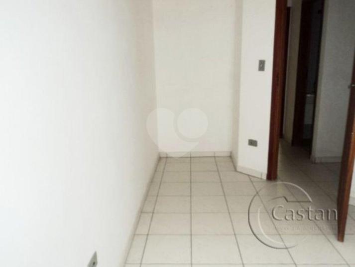 Foto REO35090