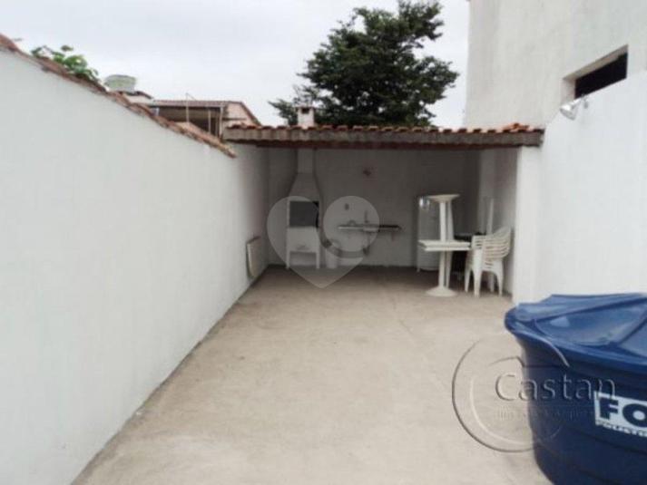 Foto REO35090