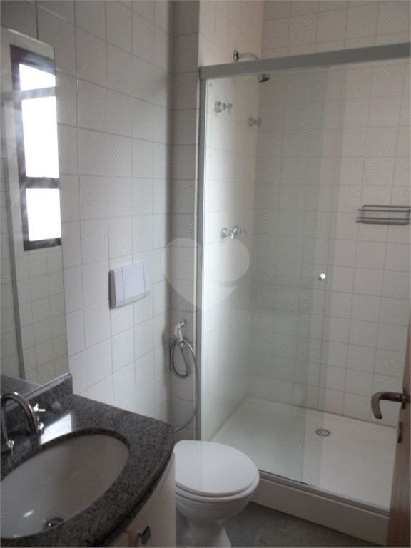 Aluguel Apartamento São Paulo Indianópolis REO351027 19