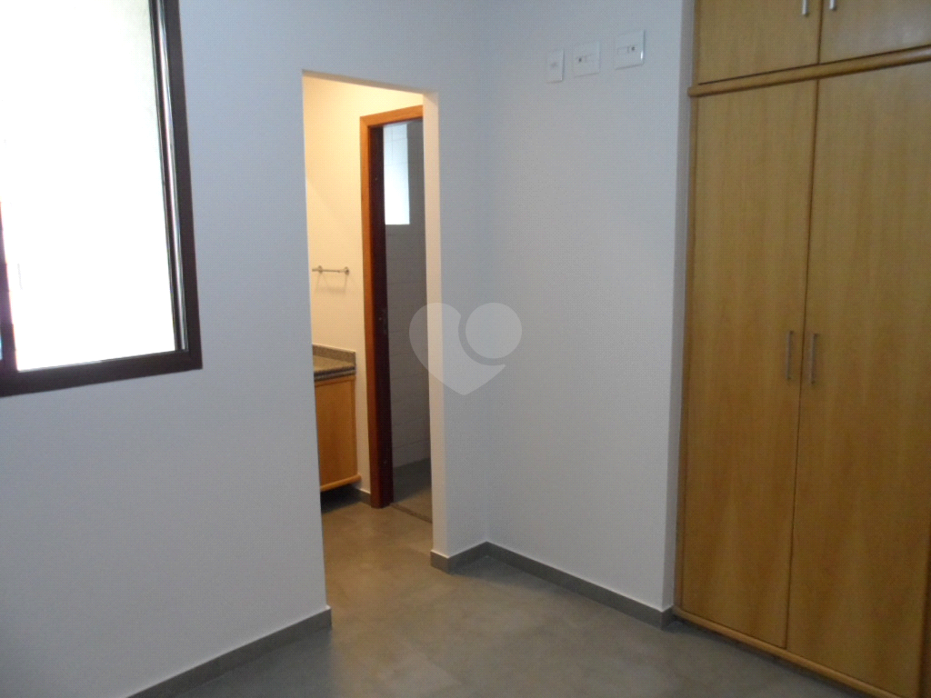 Aluguel Apartamento São Paulo Indianópolis REO351027 21