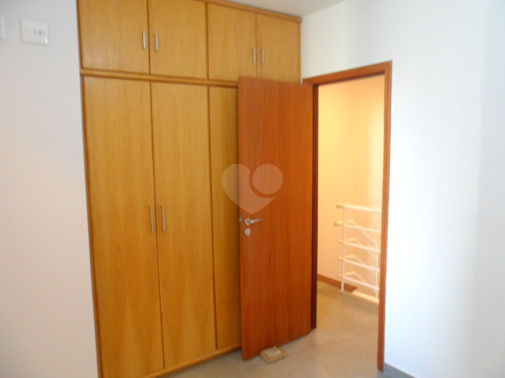 Aluguel Apartamento São Paulo Indianópolis REO351027 20