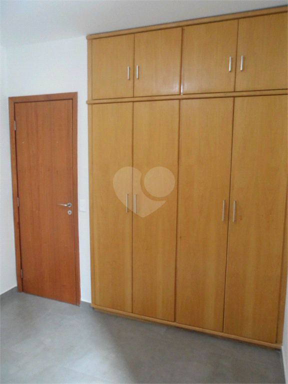 Aluguel Apartamento São Paulo Indianópolis REO351027 24