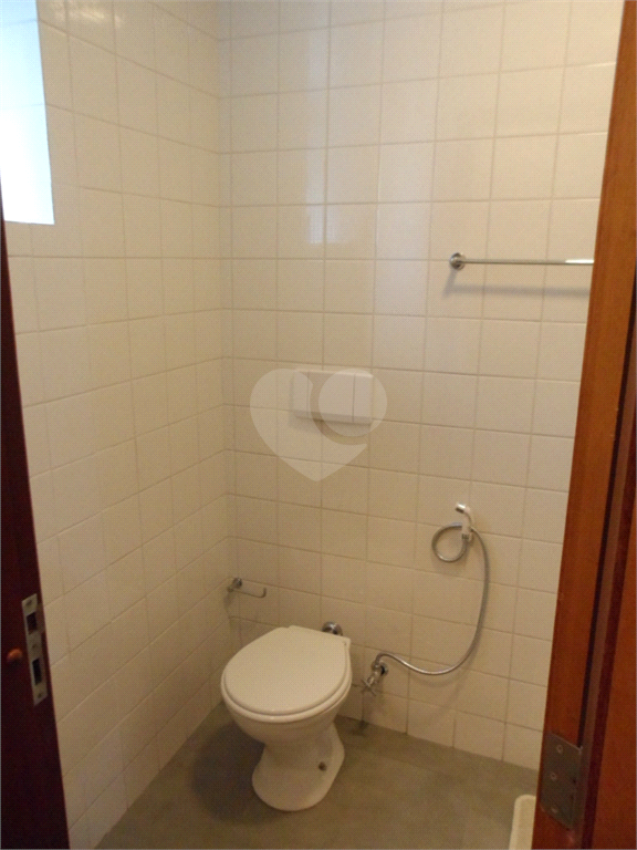 Aluguel Apartamento São Paulo Indianópolis REO351027 25