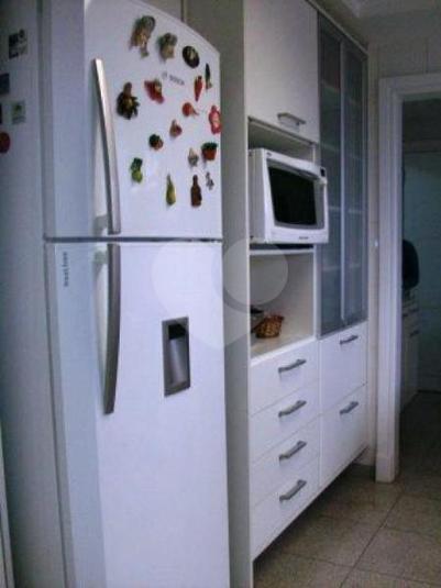 Foto REO35110