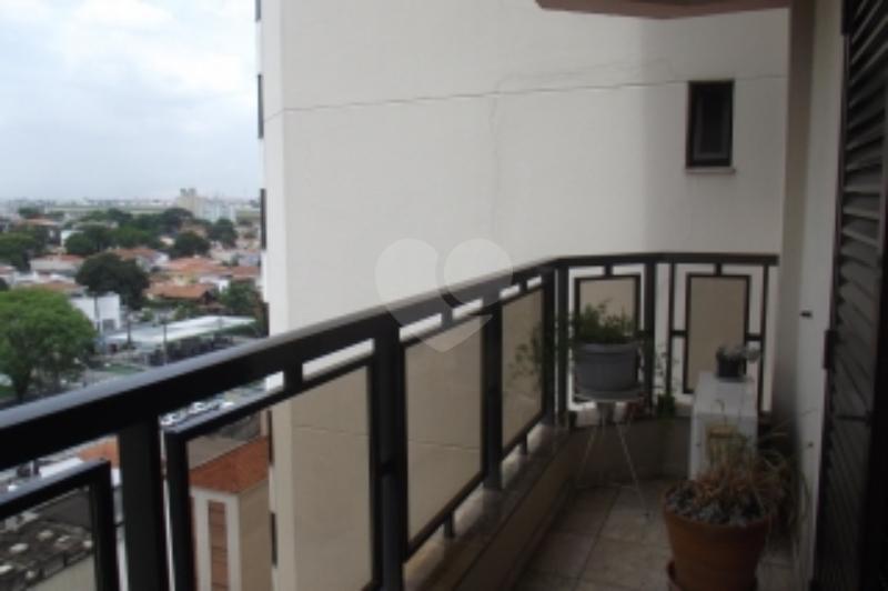 Foto REO35110