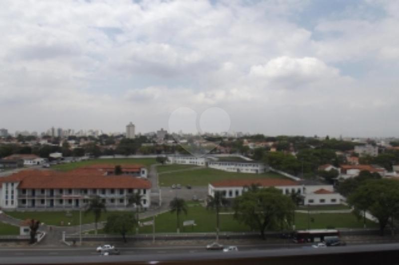 Foto REO35110