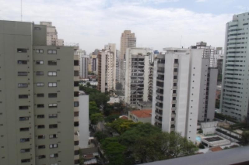 Foto REO35110