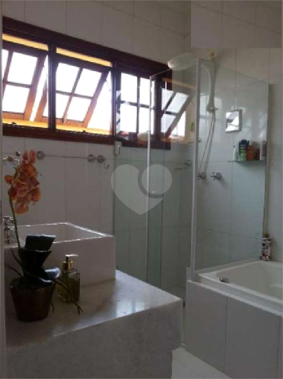 Venda Casa São Paulo Planalto Paulista REO351159 20