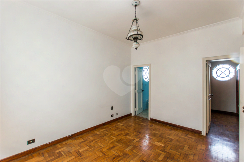 Venda Apartamento São Paulo Jardim Paulista REO35117 37