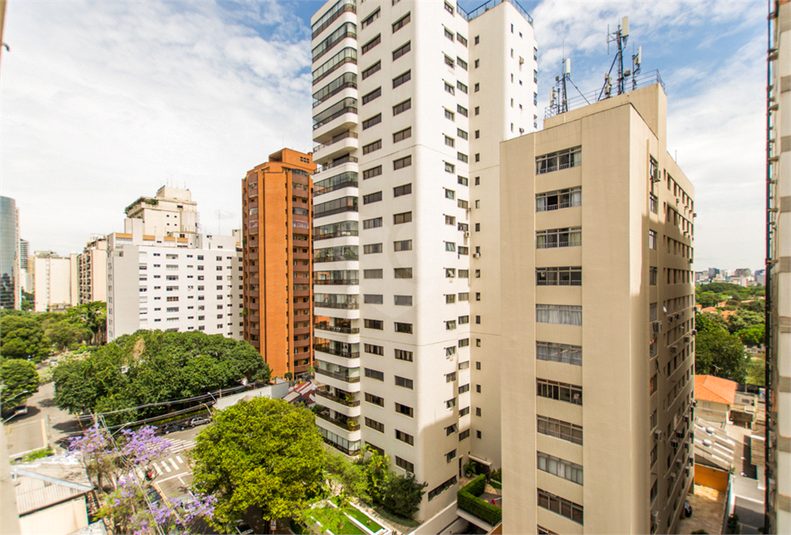 Foto REO35117