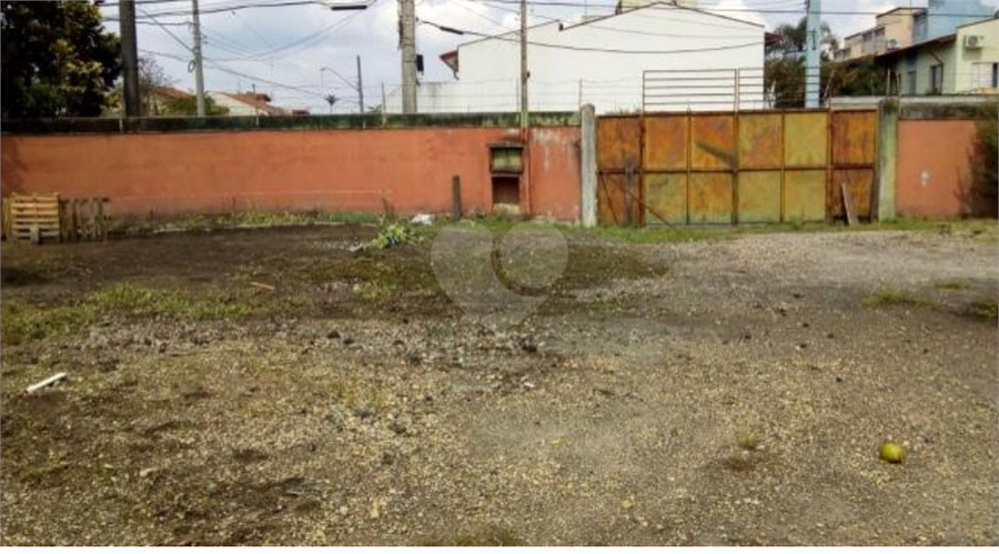 Venda Casa térrea Jacareí Jardim Santa Maria REO351228 9