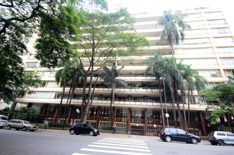Foto REO351250