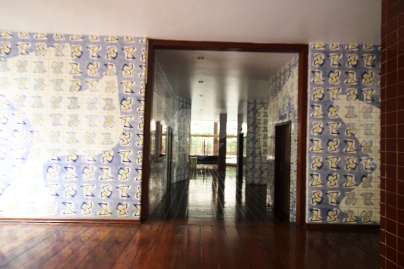 Foto REO351250