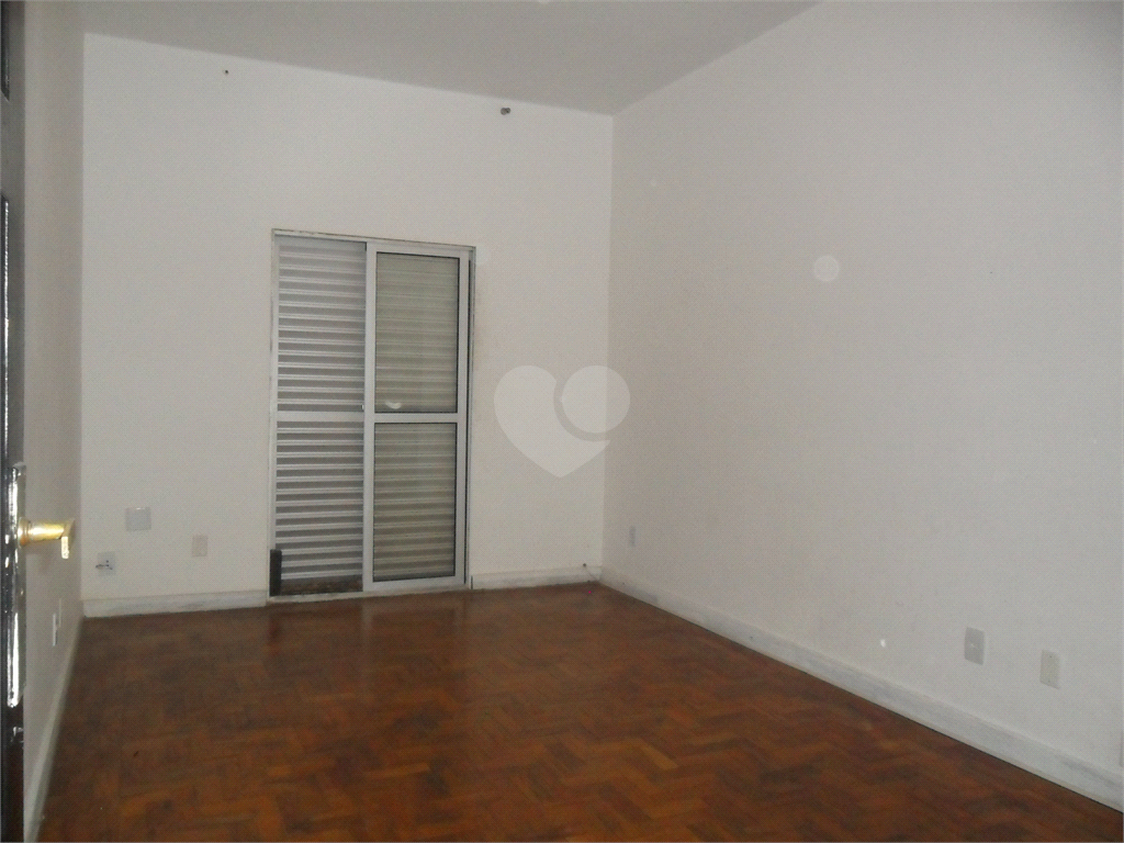 Venda Sobrado São Paulo Moema REO351260 28