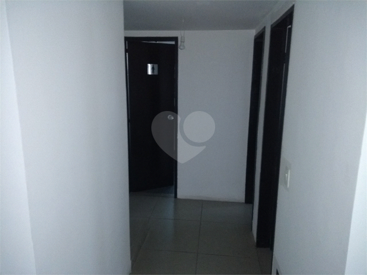 Foto REO35130