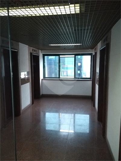 Foto REO35130