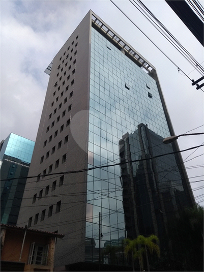 Foto REO35130