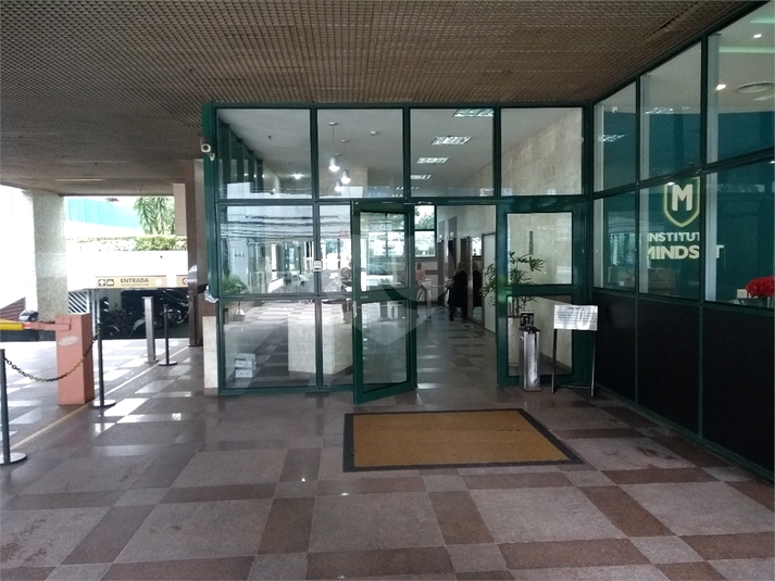 Foto REO35130