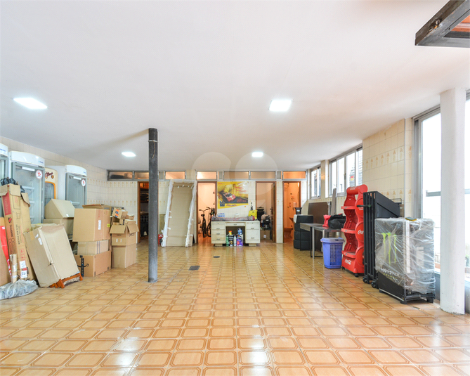 Foto REO351336