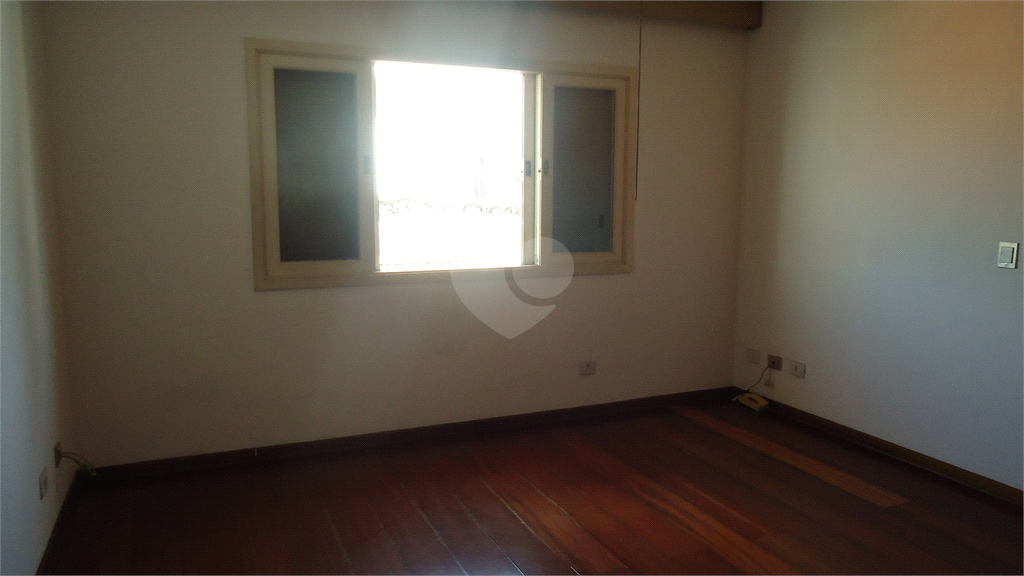 Venda Sobrado São Paulo Planalto Paulista REO351336 13