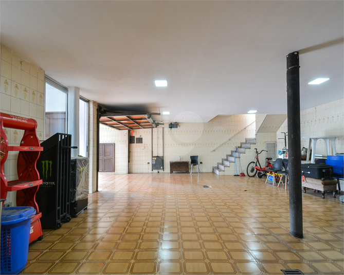 Foto REO351336