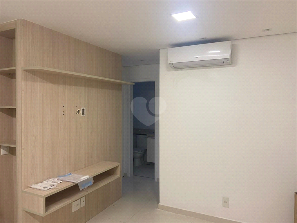 Venda Apartamento São Paulo Vila Andrade REO351339 23