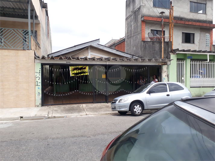 Foto REO351408