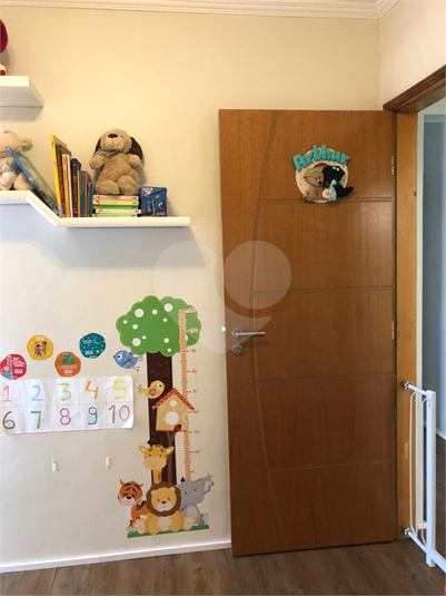 Foto REO351438