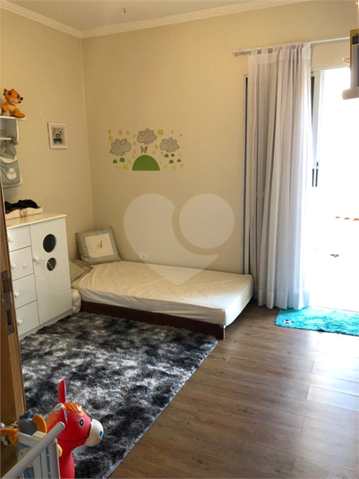 Foto REO351438