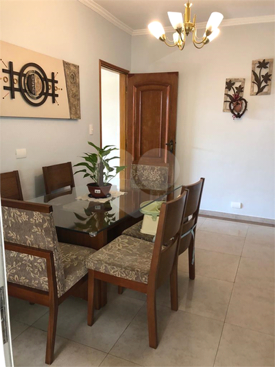 Foto REO351438