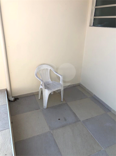 Foto REO351438