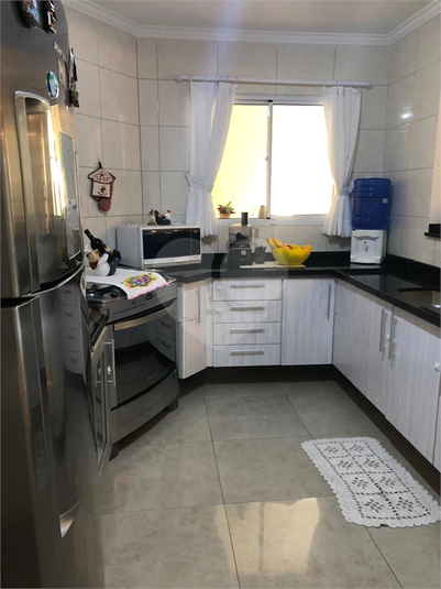 Foto REO351438