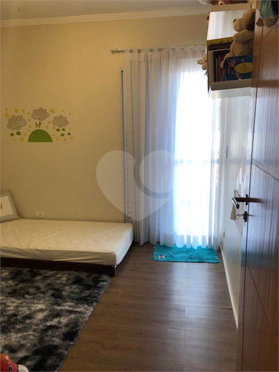Foto REO351438