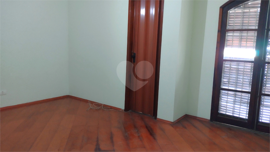 Aluguel Sobrado São Paulo Bortolândia REO351445 13