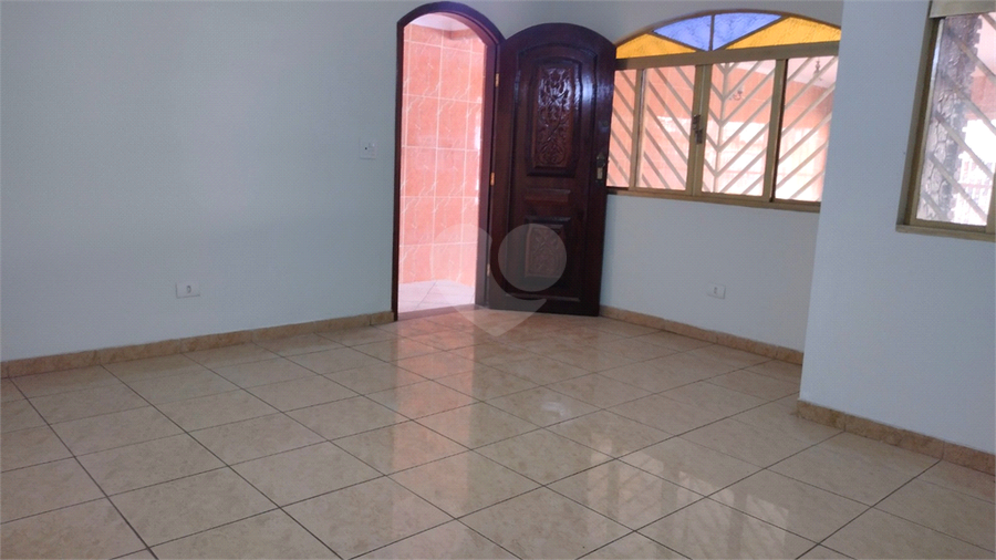 Aluguel Sobrado São Paulo Bortolândia REO351445 7