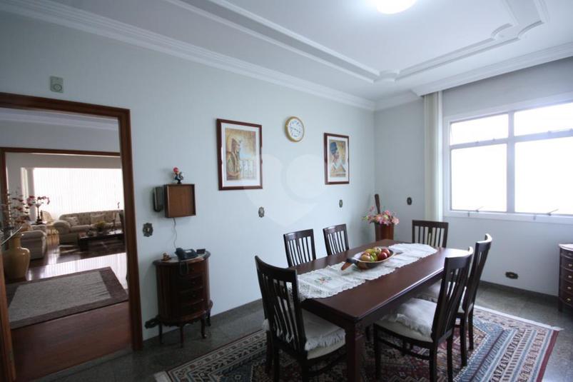 Foto REO35158