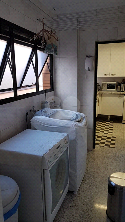 Venda Apartamento São Paulo Perdizes REO351613 19