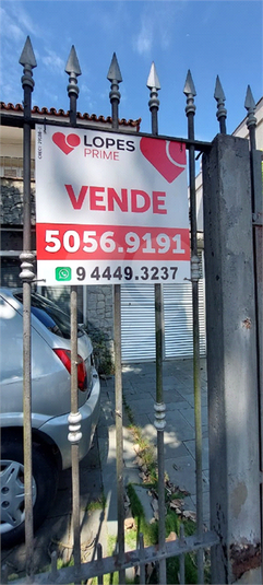 Foto REO351629