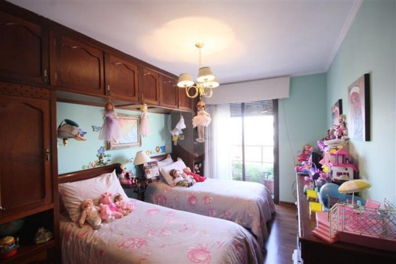 Foto REO35163